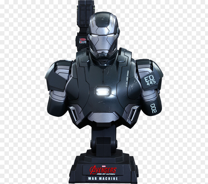 Iron Man War Machine Ultron Marvel Cinematic Universe Spider-Man PNG