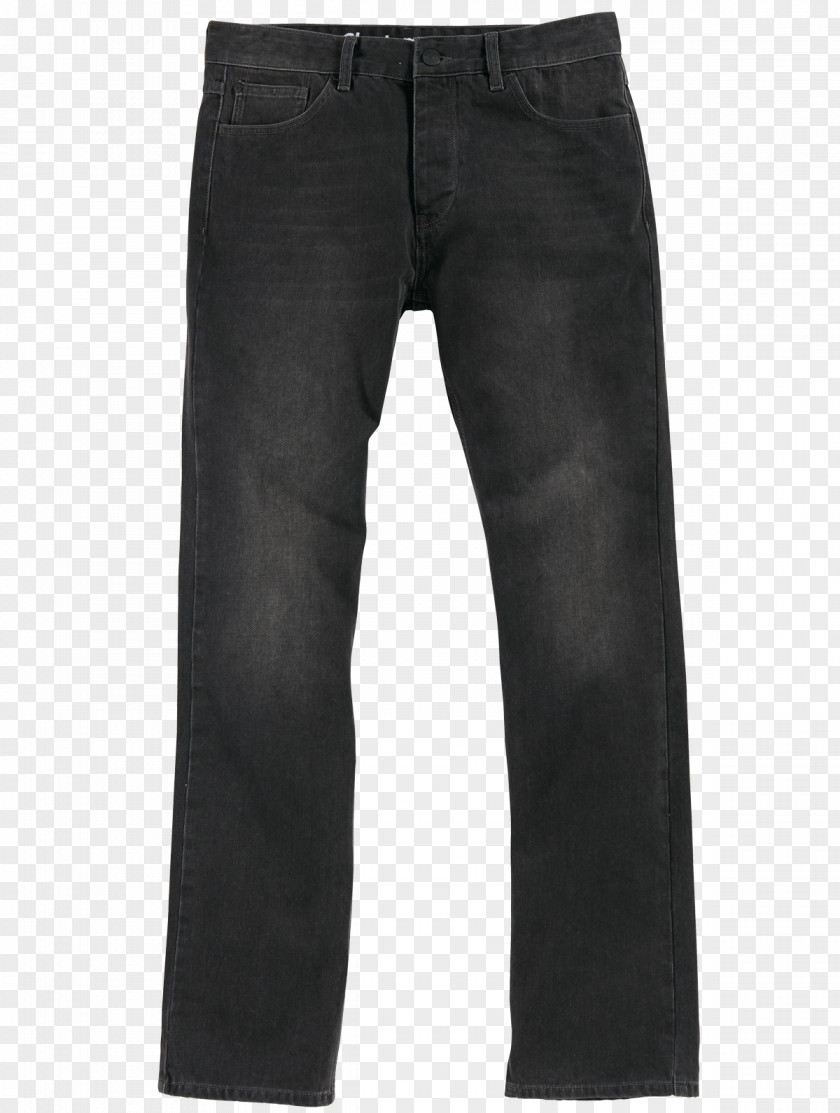 Jeans Levi Strauss & Co. Slim-fit Pants Denim PNG