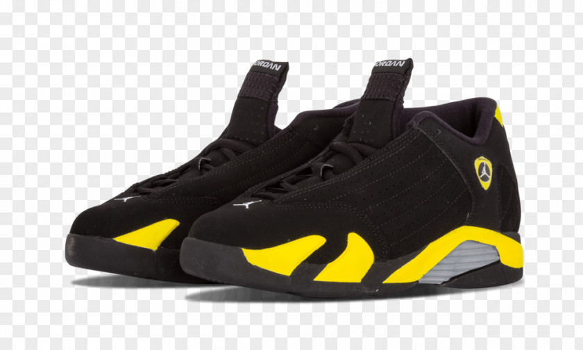 Jordan 14 Sports Shoes Skate Shoe Sportswear Walking PNG