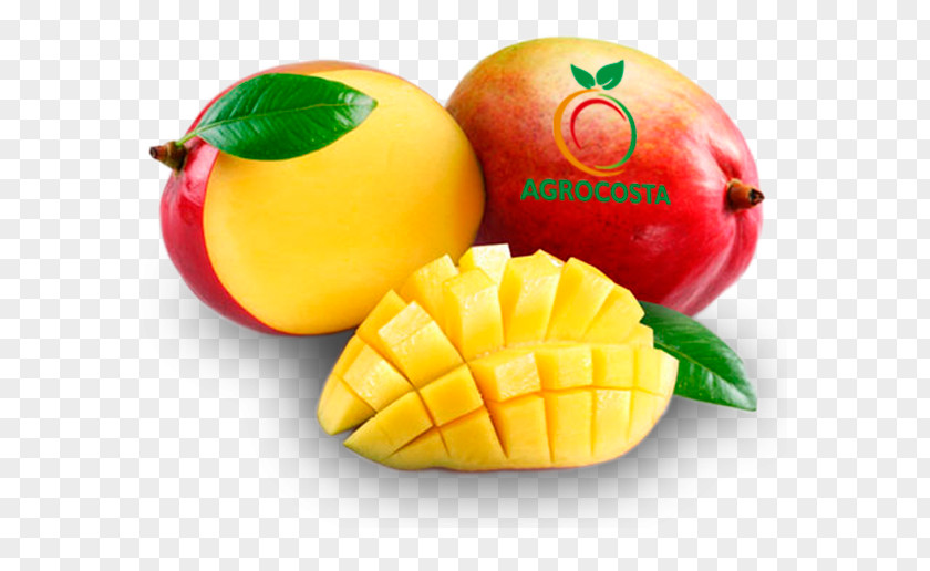 Juice Mango Flavor Sweetness Fruit PNG