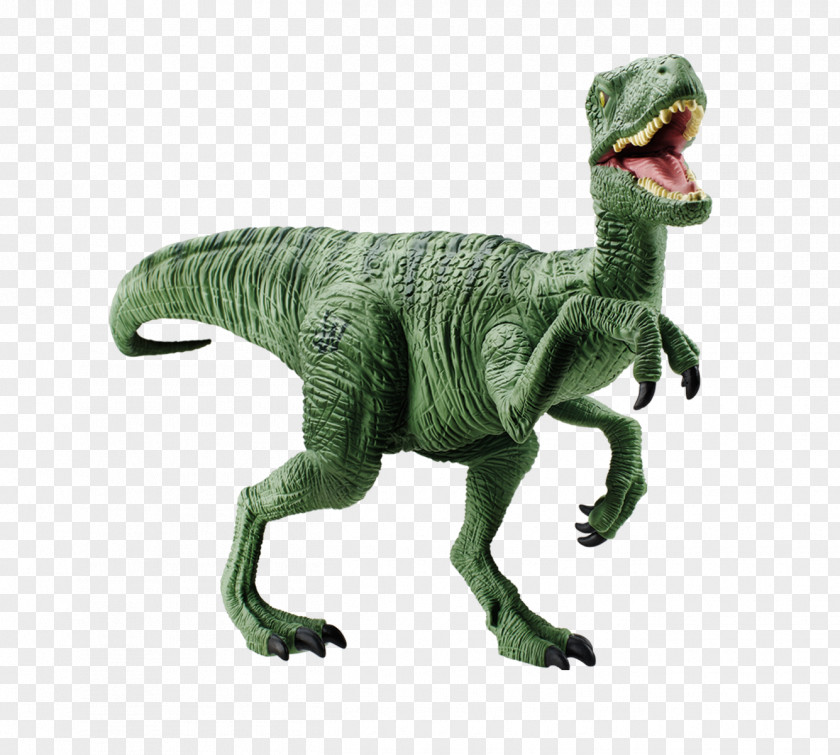 Jurassic World Velociraptor Tyrannosaurus Park Toy Indominus Rex PNG