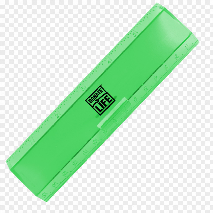 Leadingedge Extension Paper Rubber Stamp Plastic Green Stationery PNG