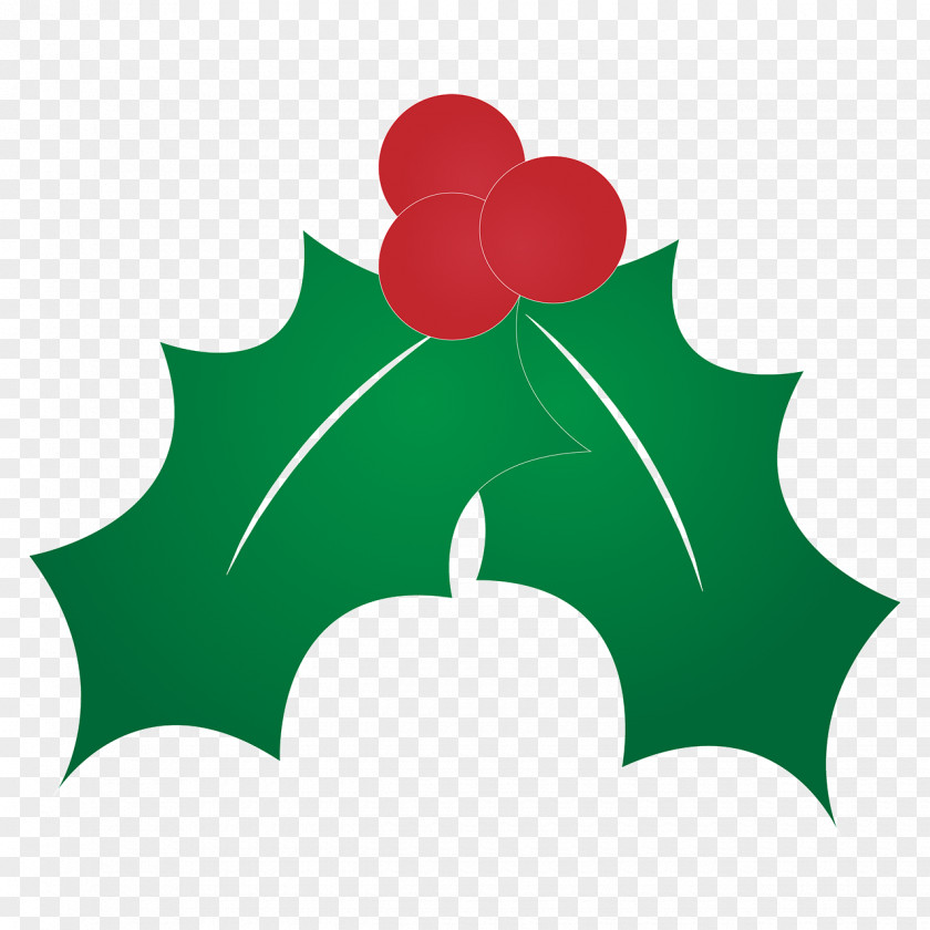 Leaf Common Holly Clip Art Miner PNG