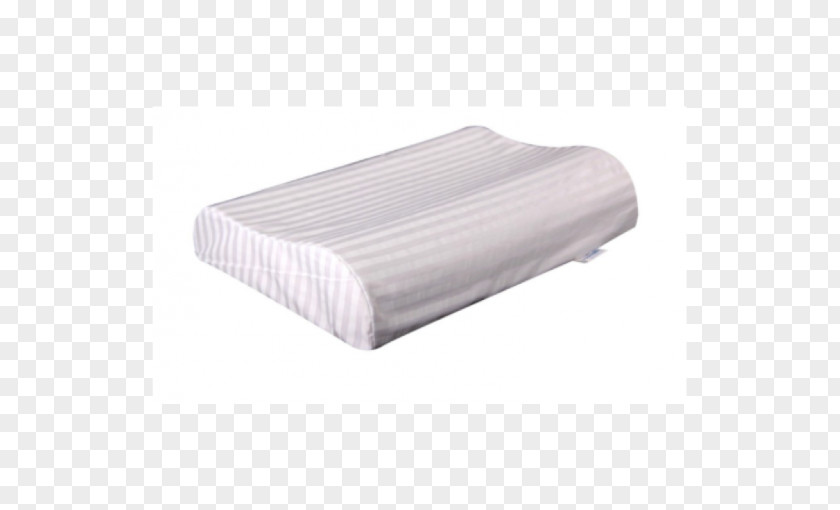 Mattress Pillow Sleep JD.ID Latex PNG