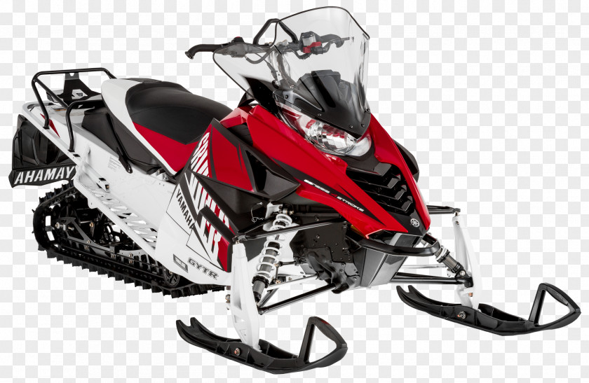 Motorcycle Yamaha Motor Company Snowmobile List Price SR400 & SR500 PNG