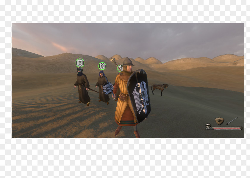Mount And Blade Memes Mode Of Transport Ecoregion Stock Photography PNG