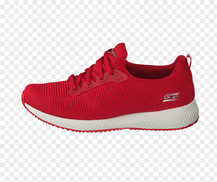 Nike Sports Shoes Free Adidas PNG