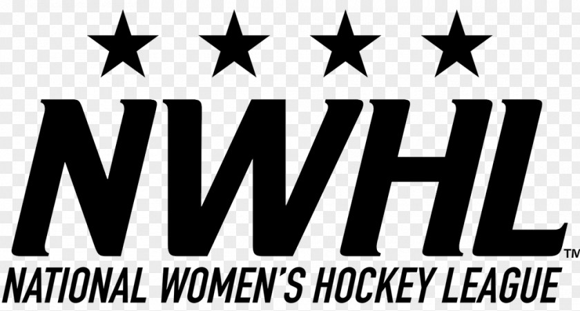 Ny Rangers Photography Boston Pride Metropolitan Riveters Buffalo Beauts 2016–17 NWHL Season 2017 Draft PNG