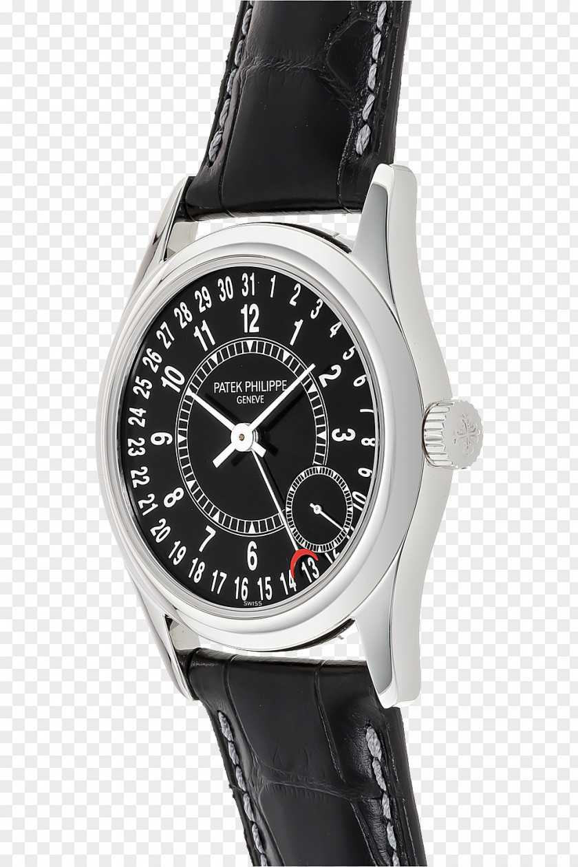 Off White Brand Watch Strap Calatrava Patek Philippe SA Shopping PNG