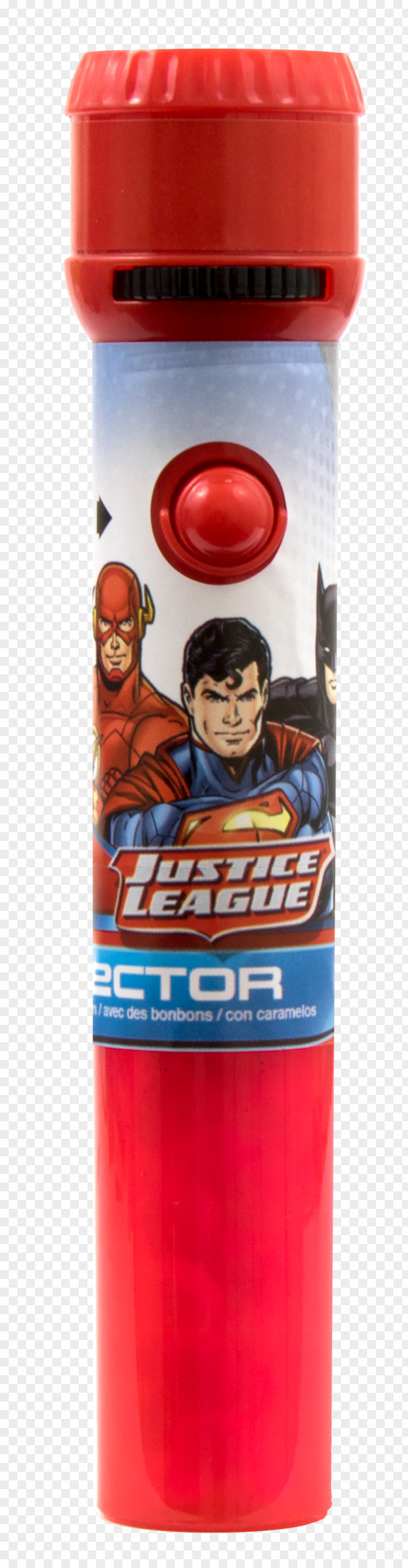 Orange Justice League Projector BIP Holland B.V. Candy PNG