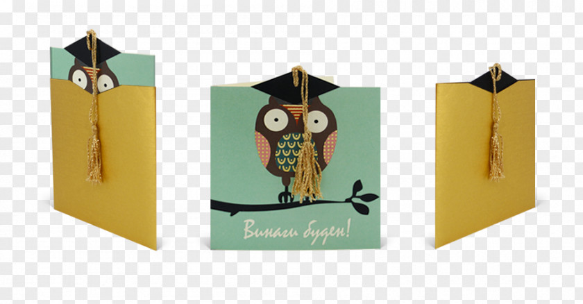 Owl Eurasian Eagle-owl Greeting & Note Cards Cardboard Birthday PNG