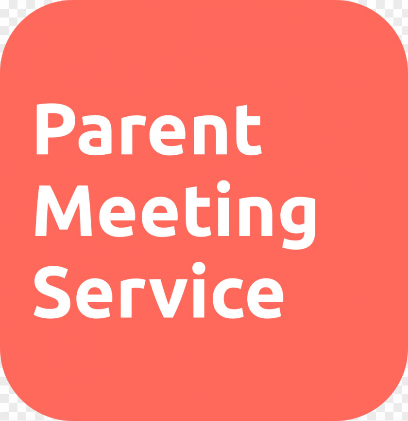 Parents Customer Service Microsoft Computer Sales PNG