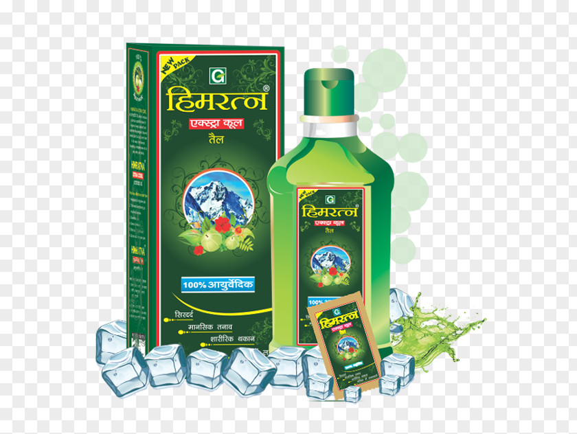 Pitambari Products Pvt Ltd Goyal Herbals Private Limited Oil Bottle Company PNG