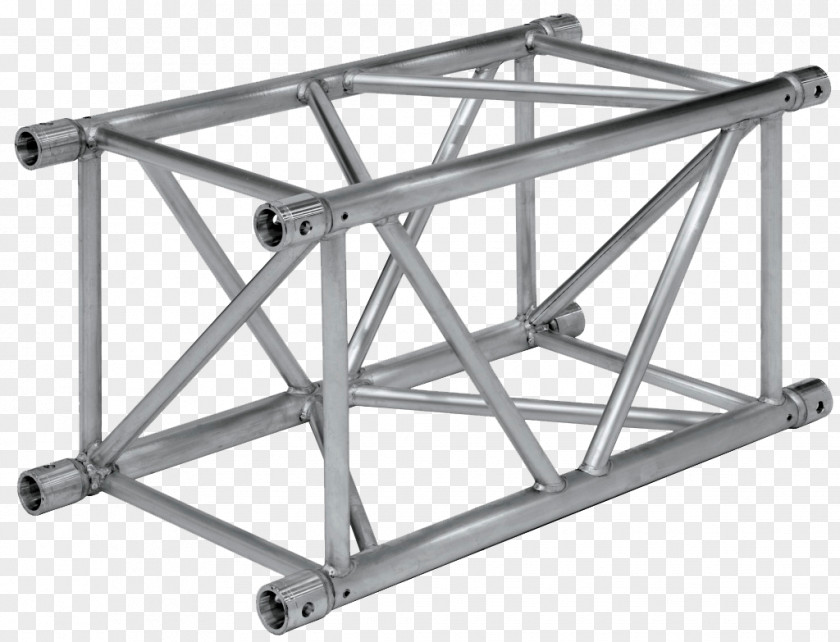 Prolyte Products Group Truss Veranstaltungstechnik Traverse PNG