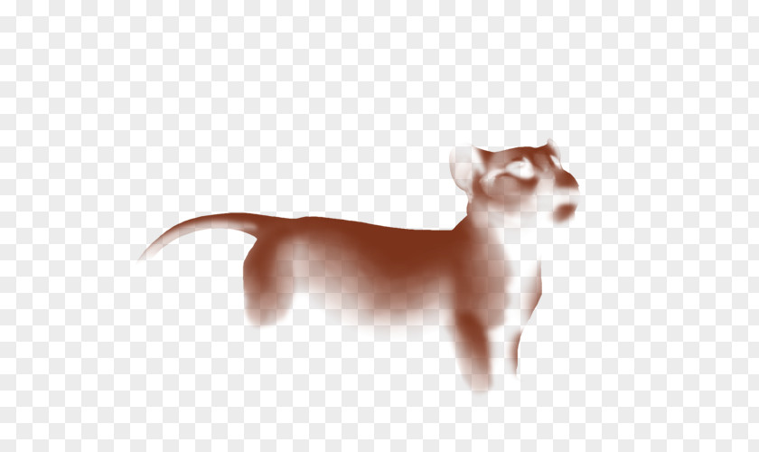 Puppy Chihuahua Italian Greyhound Whiskers Dog Breed PNG