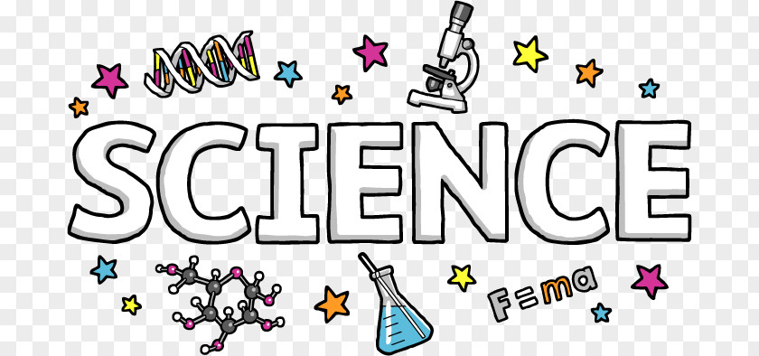 Science Science, Technology, Engineering, And Mathematics Scientific Method Research PNG