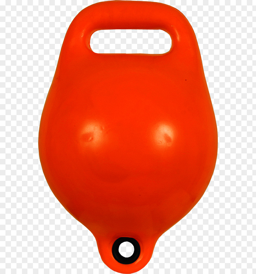 Single Buoy Mooring Fender PNG