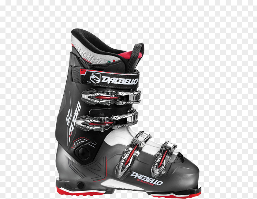 Skiing Ski Boots Alpine PNG