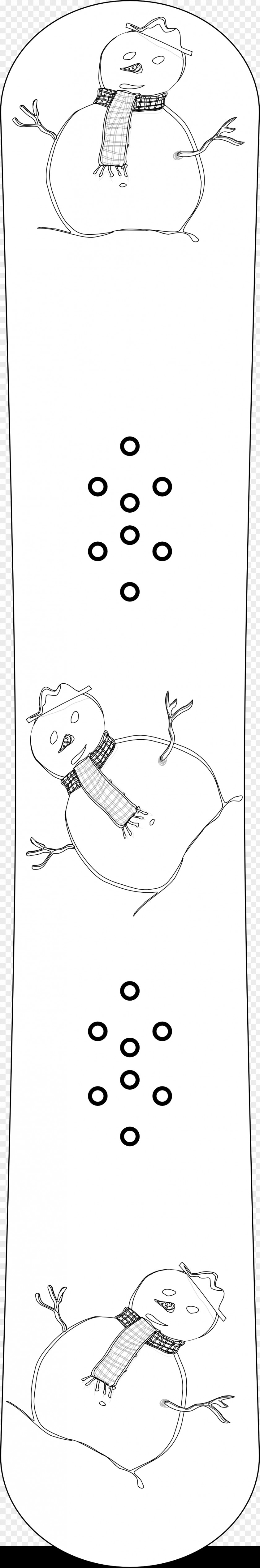 Snowboard Line Art /m/02csf Drawing Mammal Shoe PNG