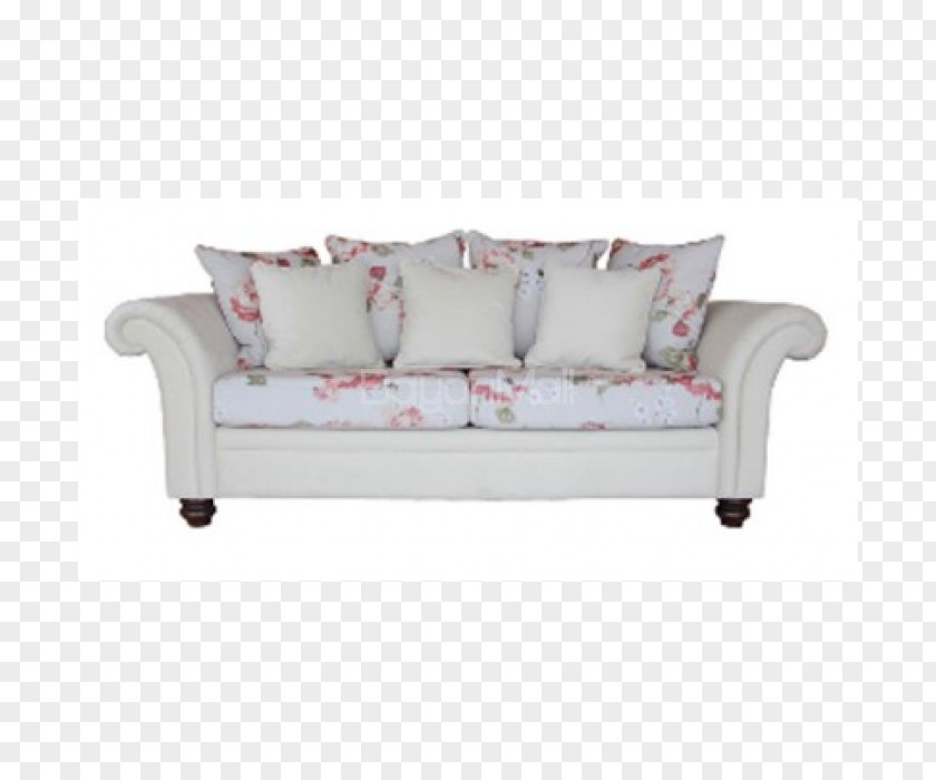 Sofa Set Mandaue Couch Home Appliance Electrolux Furniture PNG