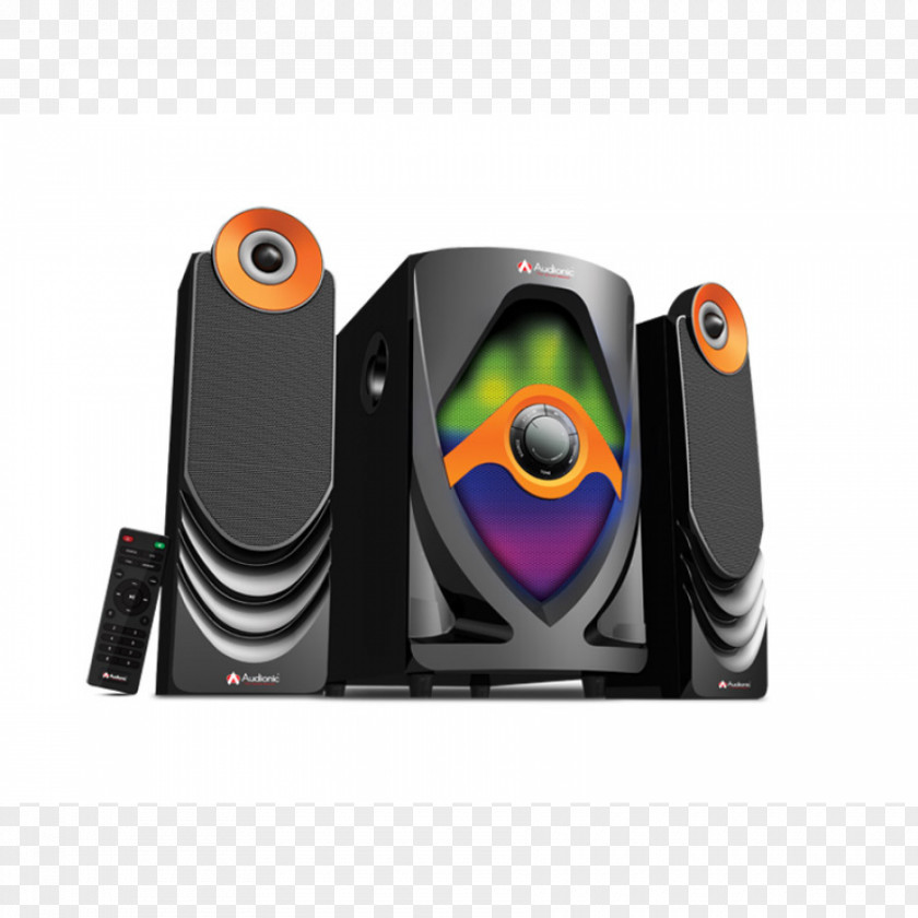 Speakers Loudspeaker High Fidelity Online Shopping Computer Woofer PNG