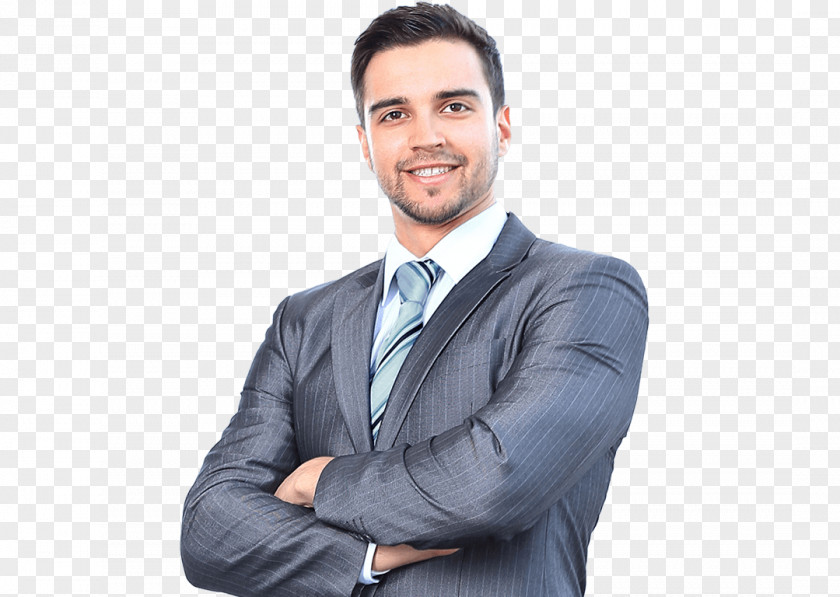 Suit Stock Photography Businessperson Royalty-free PNG