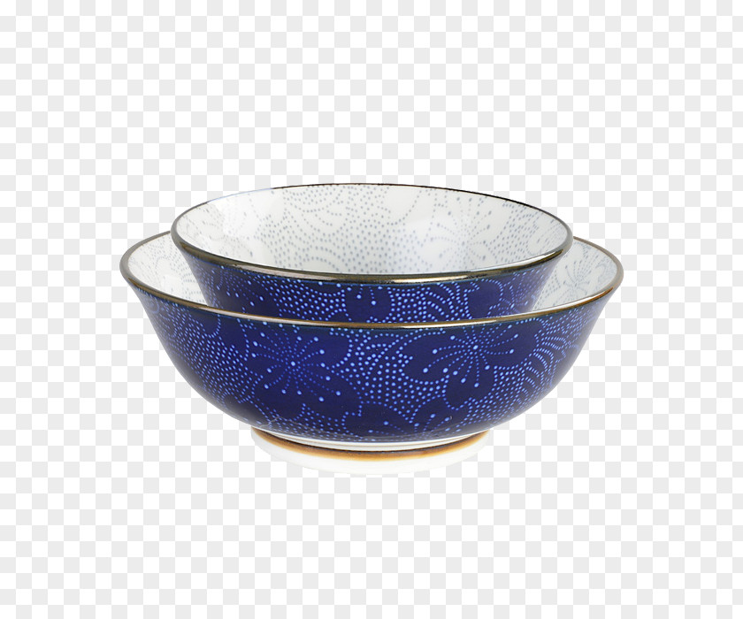 Tea Bowl Green Chawan Ceramic PNG