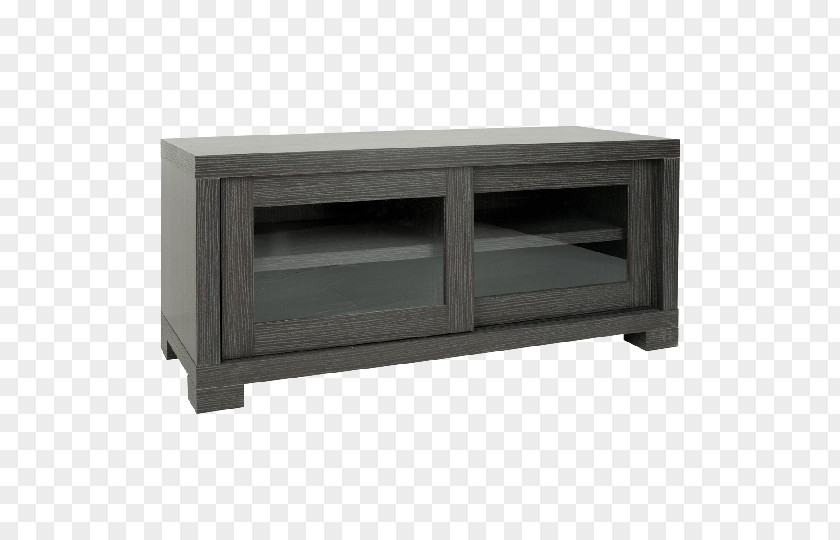 Tv Cabinet Table Sliding Door Glass Cabinetry PNG