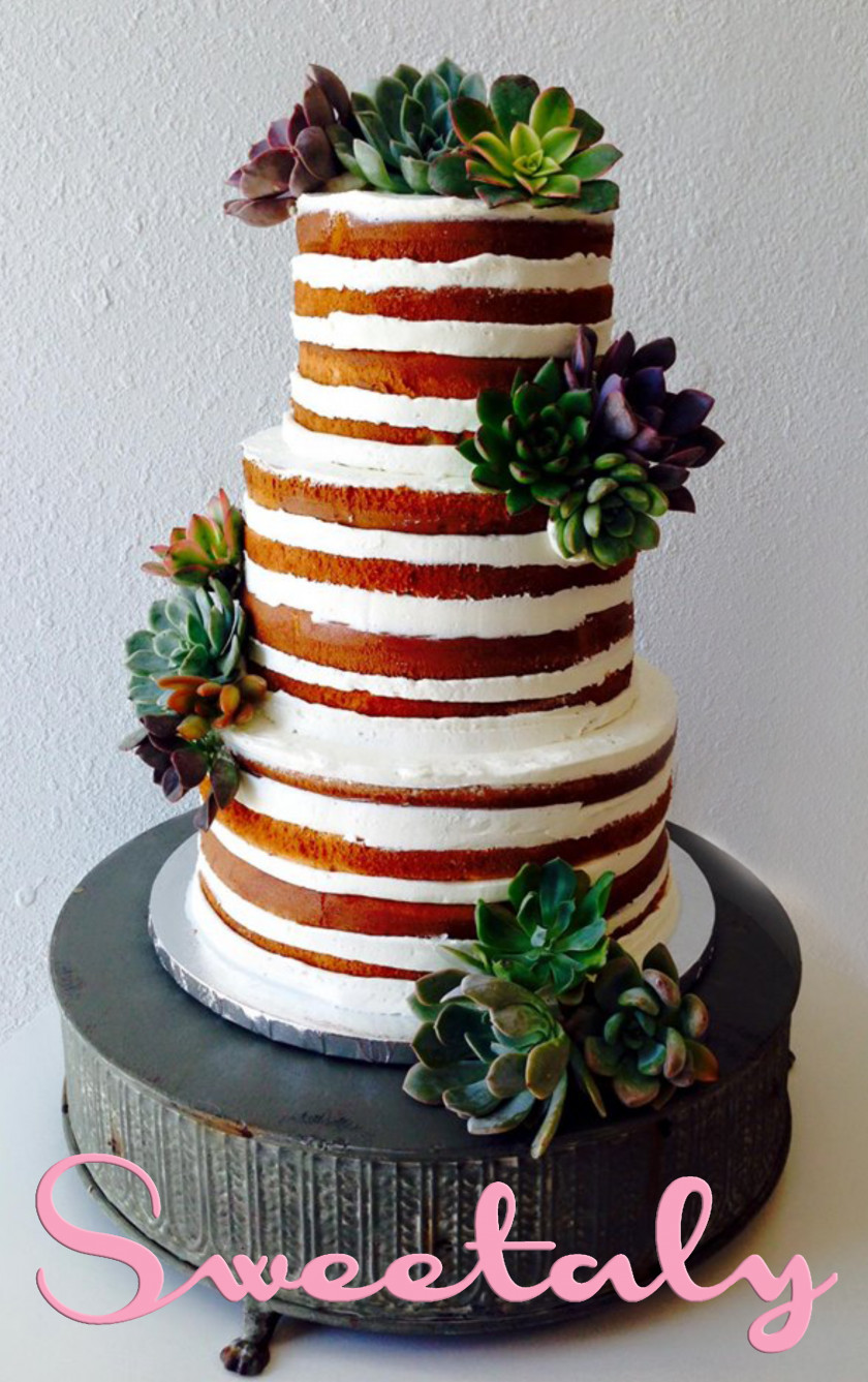 Wedding Cake Salt Lake City Sweetaly Gelato Frosting & Icing Torte PNG