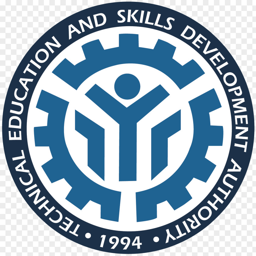 ZamboangaOthers Technical Education And Skills Development Authority Asian Institute Of Computer Studies Job Tesda Regional Training Center PNG