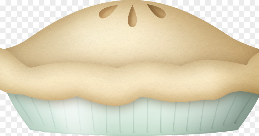 Apple Tart Bread Pan Furniture PNG