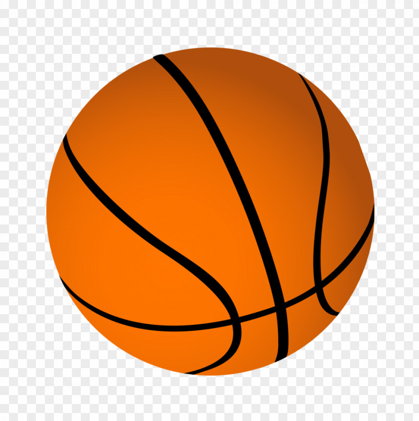 Balon Clip Art Sphere Font Basketball PNG