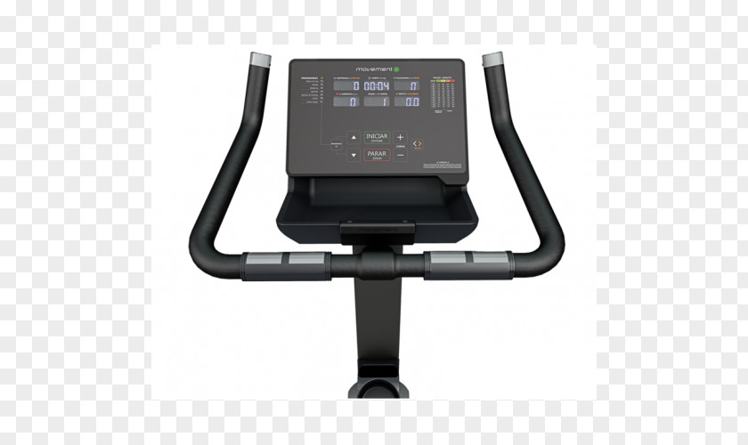 Bicycle Exercise Machine Treadmill Bikes Fitness Centre PNG