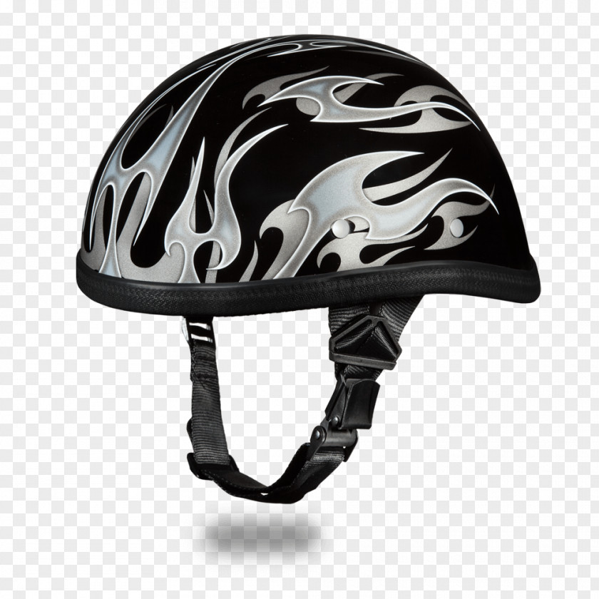 Bicycle Helmets Motorcycle Ski & Snowboard Equestrian Lacrosse Helmet PNG