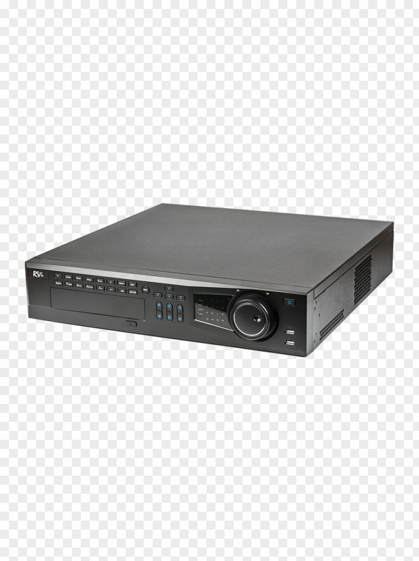 Blu-ray Disc Network Video Recorder Closed-circuit Television Digital Recorders HDMI PNG