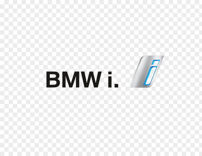 Bmw BMW I8 Car I3 PNG