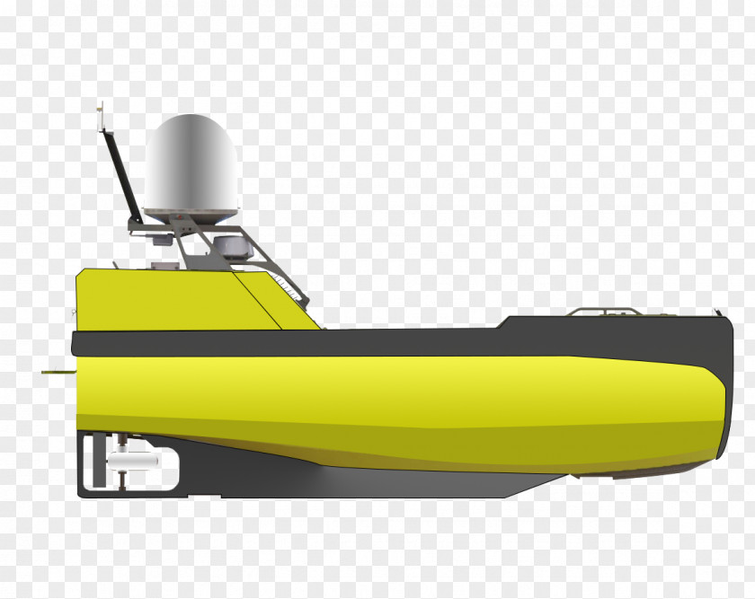 Boat Naval Architecture PNG