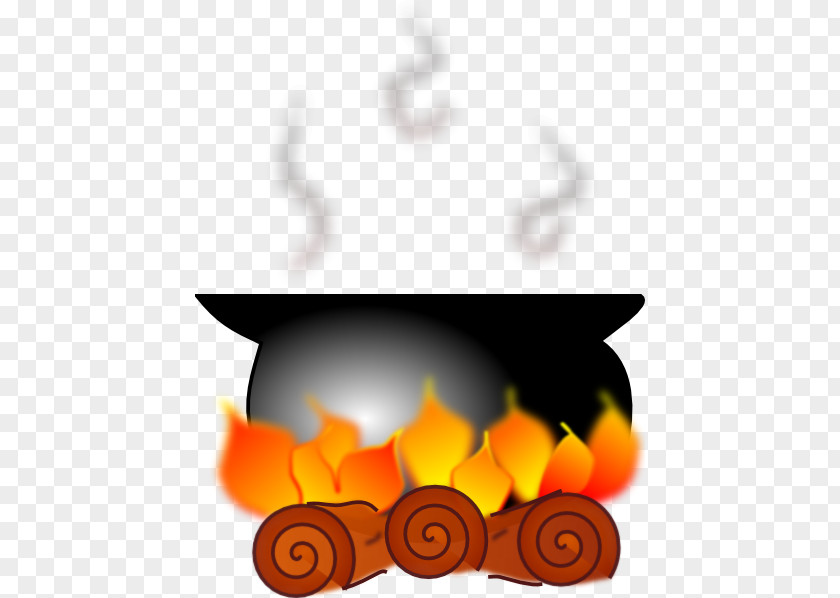 Boils Cliparts Boiling Cooking Kettle Cookware And Bakeware Clip Art PNG