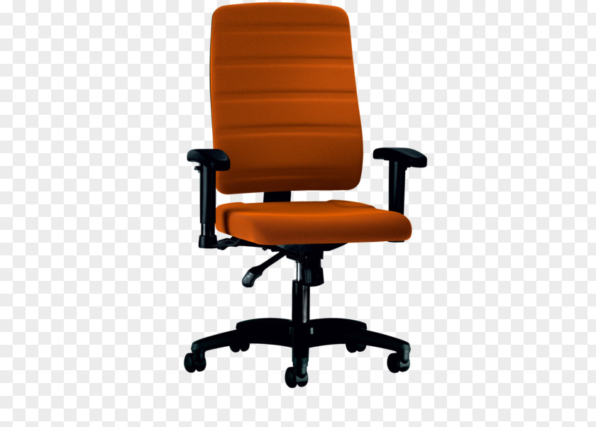 Chair Office & Desk Chairs Steelcase Furniture PNG