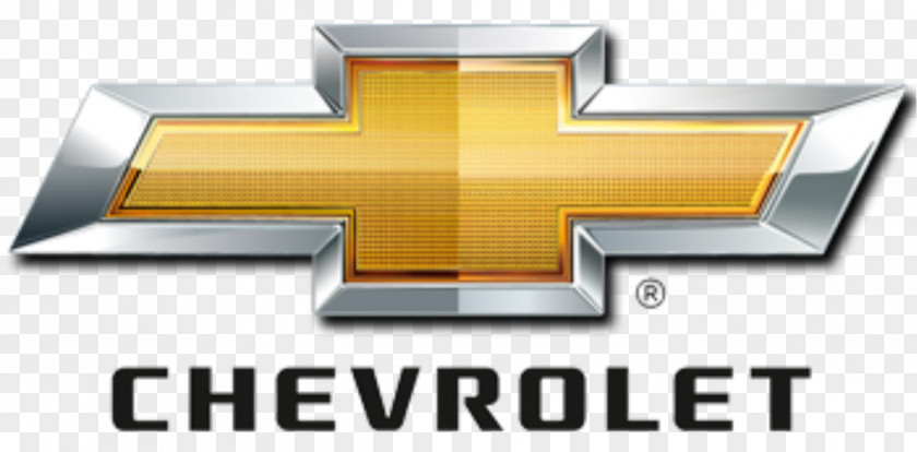 Chevrolet Corvette Car Malibu General Motors PNG