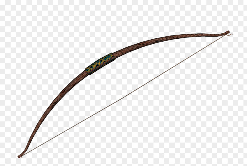 Design Bow And Arrow Ancient History Tool PNG