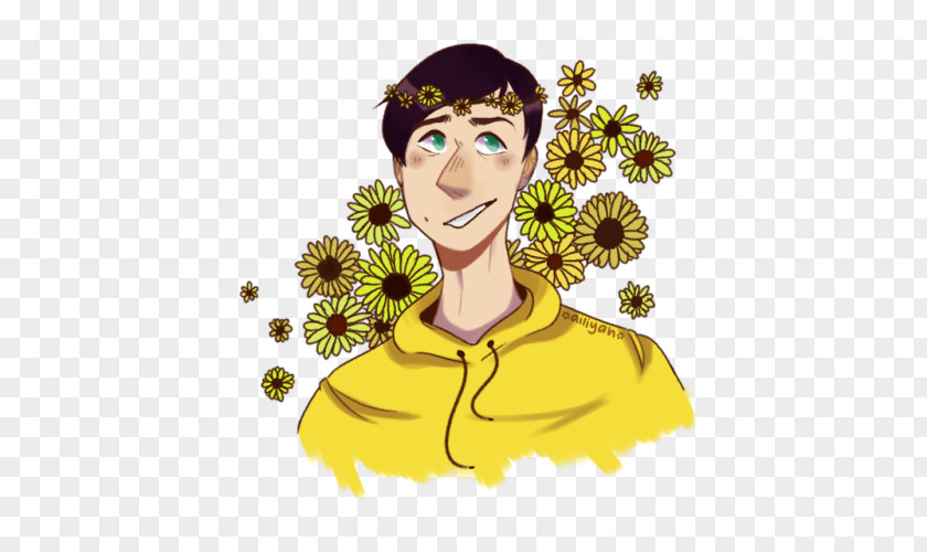 Design Floral Visual Arts Human Behavior PNG