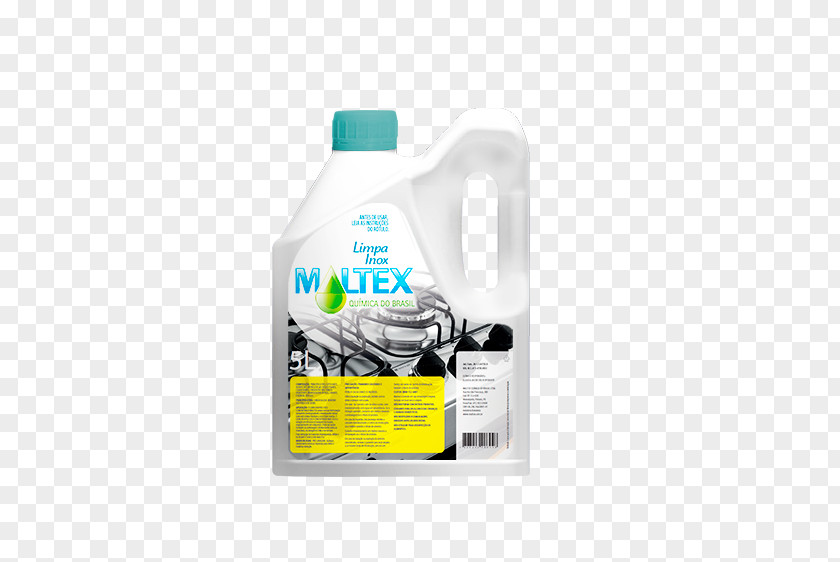 DESINFETANTE Maltex Chemicals Of Brazil Parts Cleaning Sink PNG