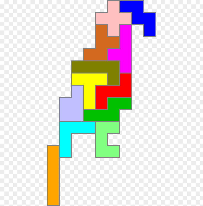 Dolmen Parrot Pentomino Interativa Sistemas Cube Game PNG