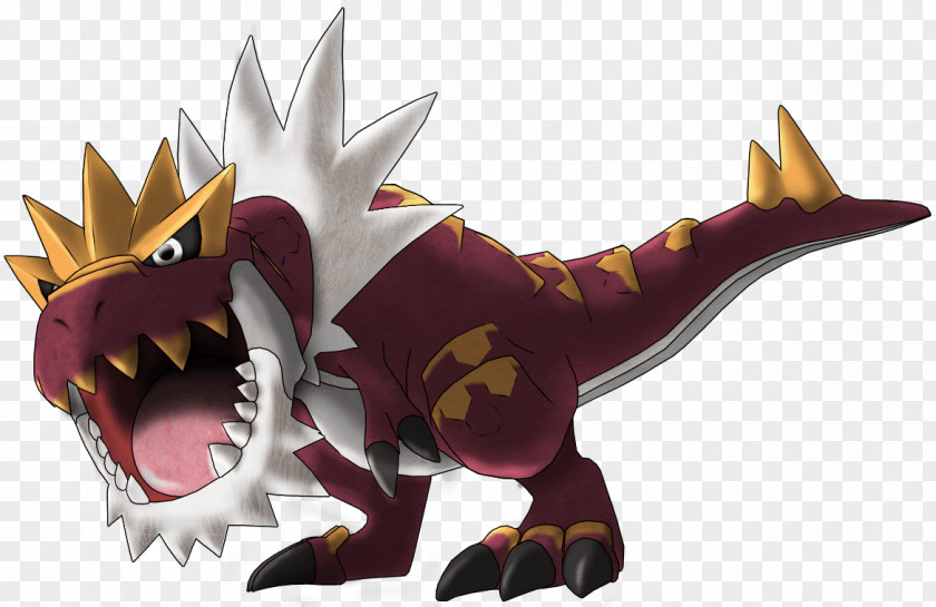 Dragon Pokémon X And Y Sun Moon Ash Ketchum PNG