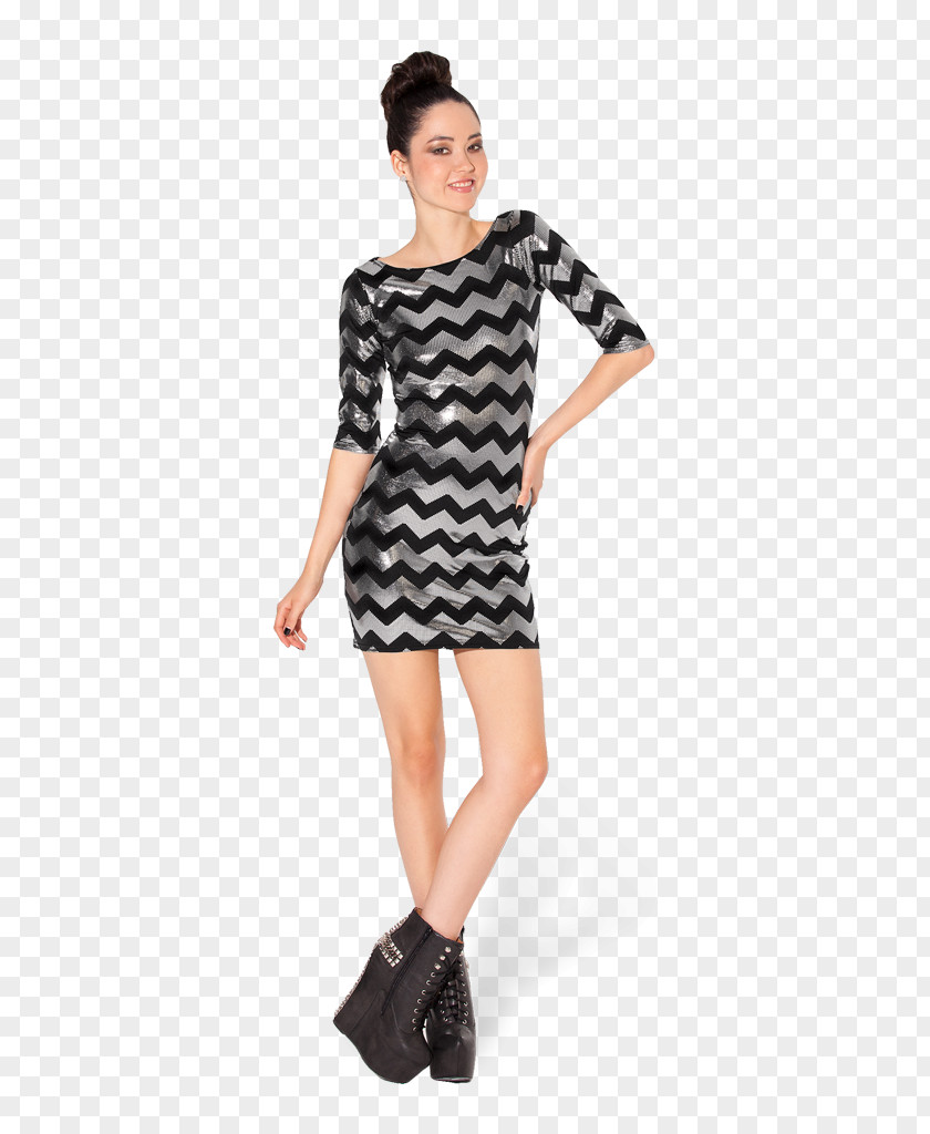 Dress Shoulder Cocktail Sleeve PNG