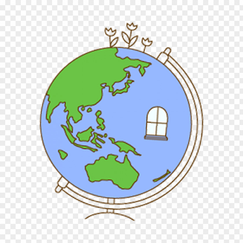 Earth Gratis PNG