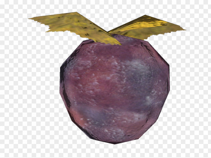 Fallout 4 Armor Fruit PNG