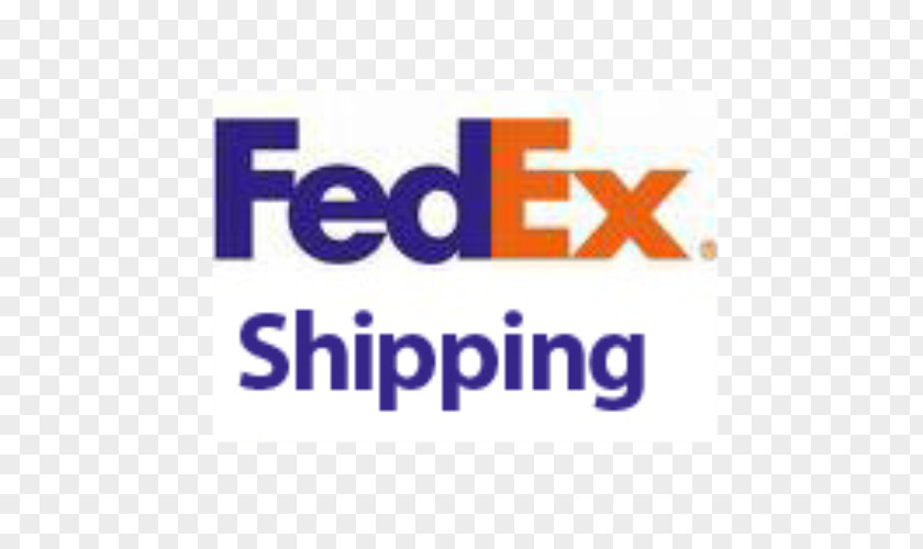 Fedex Logo FedEx United States Postal Service Brand Parcel PNG