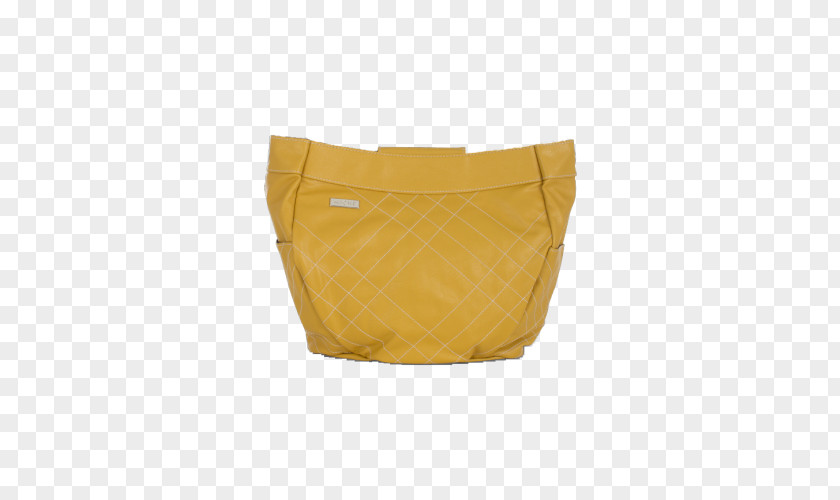 FLO Miche Bag Company Artificial Leather Handbag PNG